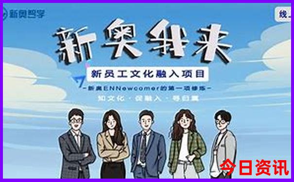 桂林夏天适合旅游吗