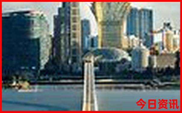 恩施有哪些旅游景点值得游玩