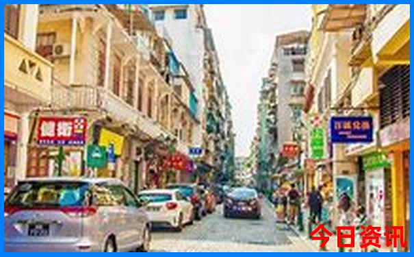 武汉市景区有哪些著名景点